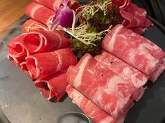 -大头椰·海南椰子鸡火锅(思明万象城店)