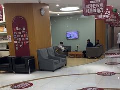 -雅悦齿科(顾村公园店)