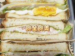 -嘉定紫藤园