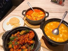 -Gucci(北京金融街购物中心店)