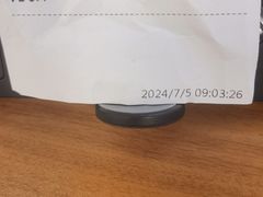 -星巴克臻选(上海长风大悦城店)