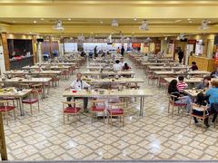 大堂-港海餐厅(解放东路店)