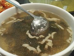 -苏州市银泉山莊大酒店