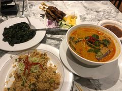 -关夫人餐厅(阳光广场店)