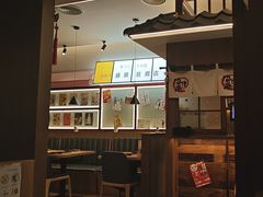 -沼津港精致料理·寿喜烧·烧鸟(青浦宝龙广场日料榜单店)