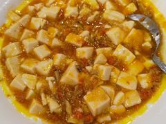 -章氏(车站北路店)