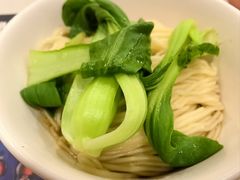 -振鼎鸡(天钥桥路店)