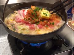 -友壹町寿司(佛山新DNA店)