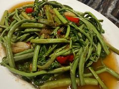 -建兴酒家(素里翁分店)