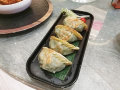 -聚福宝合苑食府(南头镇店)