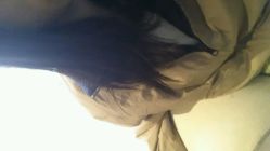 android_upload_pic-VEKA 维卡造型