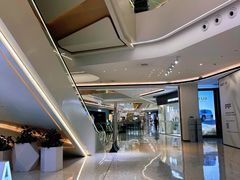 -合景·悠方(成都店)