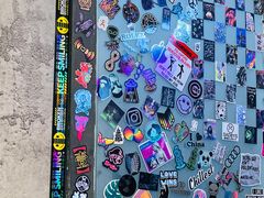 -LESCEDARS Brasserie Bistro香柏树