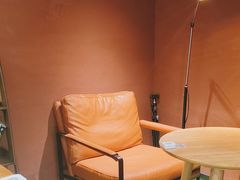 -Dragon Pizza•圆脸龙披萨·牛排餐厅
