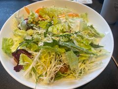 -拾久(朝阳公园店)