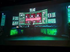 -和美电影艺术中心(万国城店)