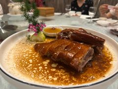 -粤香楼(新光里店)
