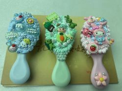 -梓爱月子中心(花都店)