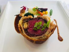 -蝶舍·MAISON PAPILLON