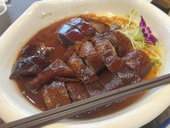 -大门水乡·顺德菜