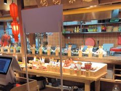 -鸽子窝(青塔店)