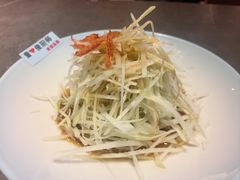 -佬太公海鸭·海鲜大排档(上海总店)