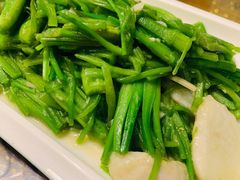 -阿鹏故事云南野生菌火锅(人民路店)