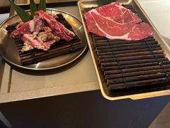 -西塔老太太泥炉烤肉(青浦蟠龙天地店)