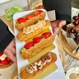 岳阳📍分享我私藏的一家糕糕