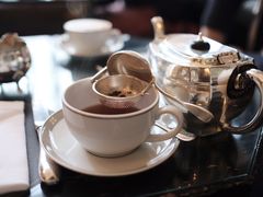 -The Wolseley