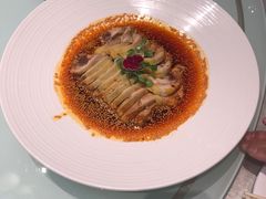 -普天和酒楼(天津之眼店)