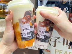 -炖物24章·顺时轻养茶(杭州大厦店)