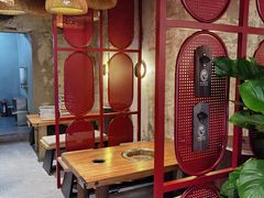 -江湖六膳門串串香(隆礼路店)