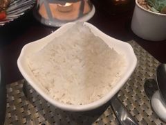 -食肆&Fourteen(武林夜市店)