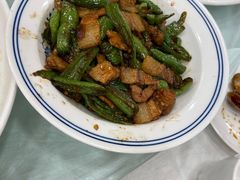 农家小炒肉-庐州太太(双岗店)
