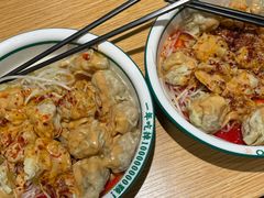 -麦当劳(三明万达店)