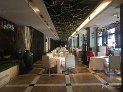 -同喜烤鸭店(光芒店)