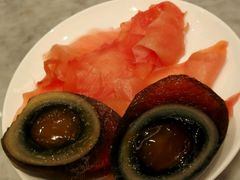 -镛记酒家
