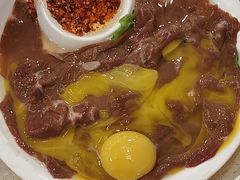 -王少龙火锅(五小区店)