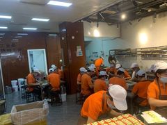 -矮子馅饼(贵阳总店)