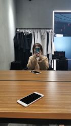 点击看大图 -SEBASTIAN塞巴斯汀