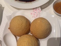 -铭家点心(秦岭路店)
