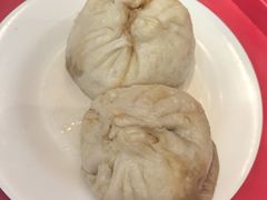 -姚记炒肝店(鼓楼店)