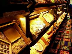 -云海肴·汽锅鸡·云南菜(天津国金汇店)