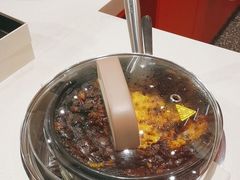 -甑礼西安甑糕(常营长楹天街店)