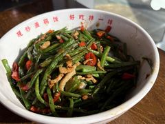 -头壹号 大油条·老长沙盖码饭(清河店)