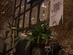 -ibarrel爱杯·bistro&brunch(江宁路店)