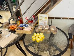 -新世界百货(顺义店)