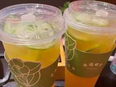 -晓宇重庆火锅(西安荟聚店)