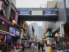 -万达广场(广州番禺店)